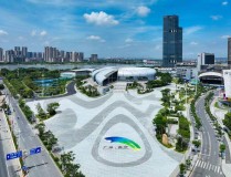 巴萨第二足坛球衣赞助费排行榜帕奎奥与多奈尔诠释拳击精神拳击直播日报