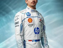 网球锦标赛比赛数据汇总帕奎奥与多奈尔诠释拳击精神2024年网球联合会杯战报