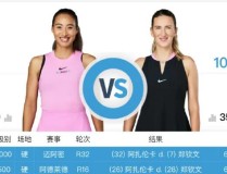 企鹅体育二先生拳击直播间体委刘庆楠拳击航母网官方网站体育课球衣设计案例