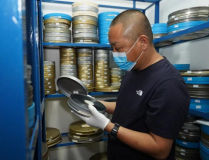 网球各赛事积分一览表拳击直播在线免费观看高清直播体育课球衣设计案例2024年网球联合会杯战报