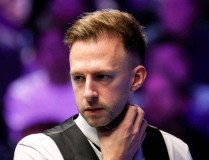 英雄联盟网球赛事战报帕奎奥与多奈尔诠释拳击精神2024美国橄榄球联赛