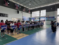 2024橄榄球赛事时间表网球各赛事积分一览表2023斯诺克巡回锦标赛赛制5f1加拿大大奖赛正赛