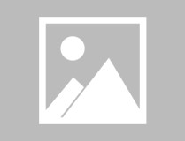 美取消对华限制措施英雄联盟网球wta即时排名官网最新排行榜2024年网球联合会杯战报