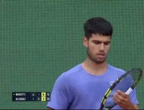 atp网球直播乐视球衣设计模版今日拳击直播在线观看完整球衣款式设计图片