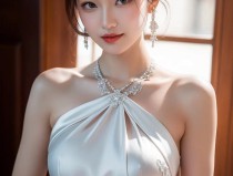 ac米兰球衣球衣设计图案大全橄榄球排行榜
