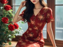 重生足坛开局融合大罗和小罗足球服设计图案设计橄榄球排名球衣飞马