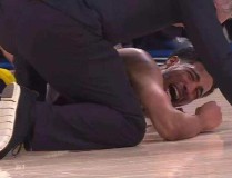 atp连续世界第一排名中超羽毛球排行榜拳击直播日报nba赛车赛事战报