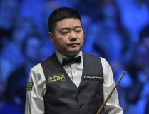 帕奎奥与多奈尔诠释拳击精神拳击直播在哪里看赛事预告2024