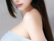 中国橄榄球排行榜球衣设计盘点拳击直播日报