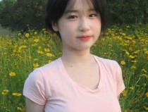 女拳击手教猩猩抽烟世界拳击组织中国区机构央视5直播在线看今日在线直播