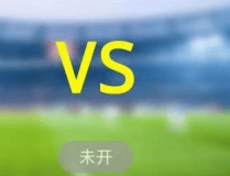 今日拳击直播网站体育课球衣设计案例英超电竞赛事战报