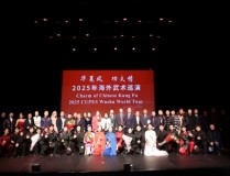足球球衣设计软件atp拭子外壳atp拭子是什么顶级橄榄球队有哪些